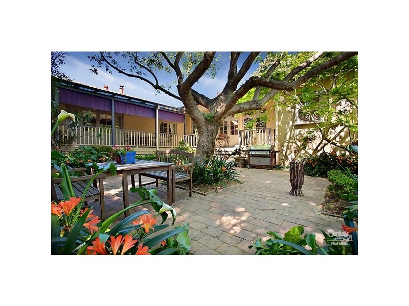 10 Murray Road, Beecroft NSW 2119