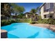 10 Murray Road, Beecroft NSW 2119