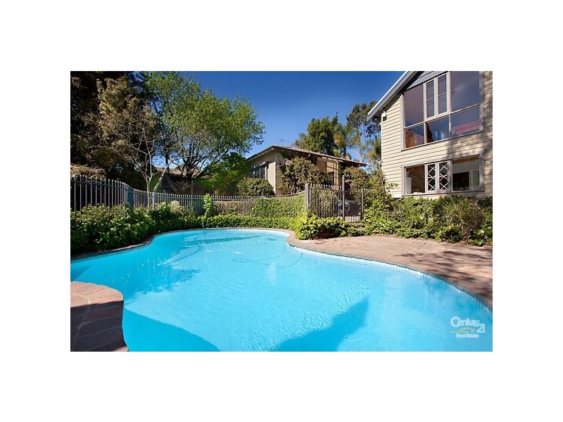 10 Murray Road, Beecroft NSW 2119