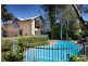 10 Murray Road, Beecroft NSW 2119