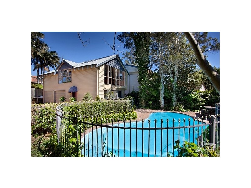 10 Murray Road, Beecroft NSW 2119