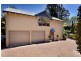 10 Murray Road, Beecroft NSW 2119