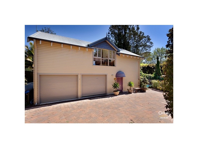 10 Murray Road, Beecroft NSW 2119