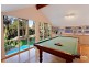 10 Murray Road, Beecroft NSW 2119