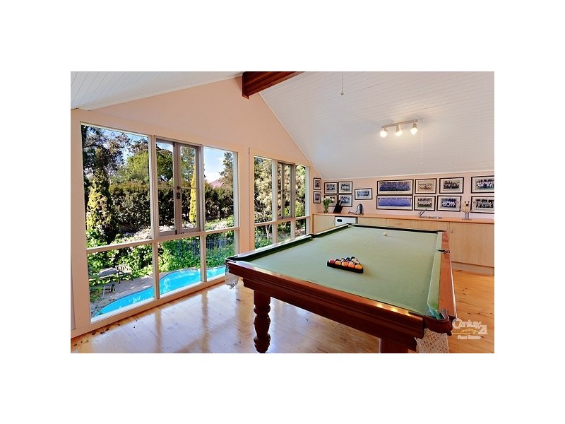 10 Murray Road, Beecroft NSW 2119