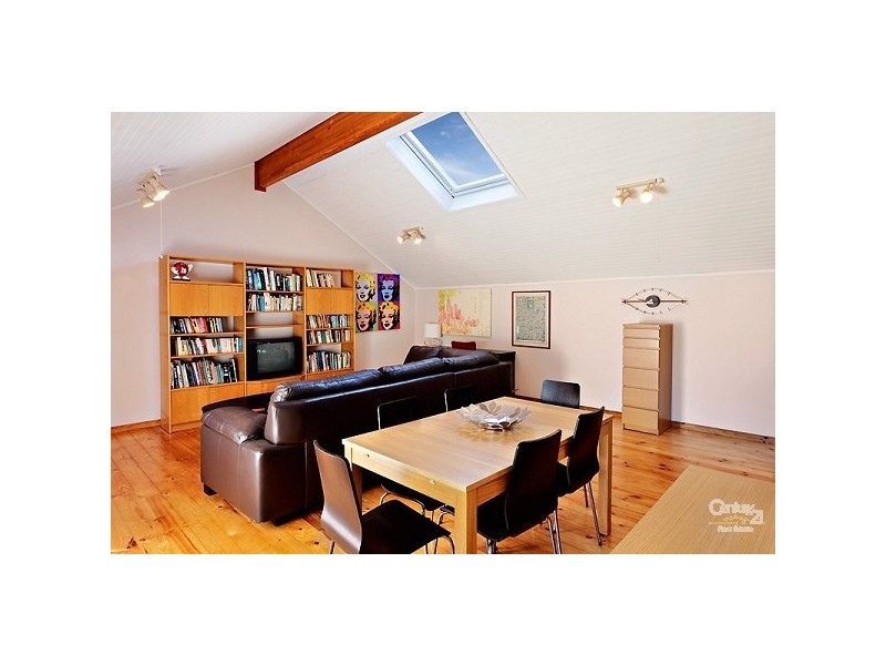 10 Murray Road, Beecroft NSW 2119