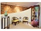 78 Malton Road, Beecroft NSW 2119