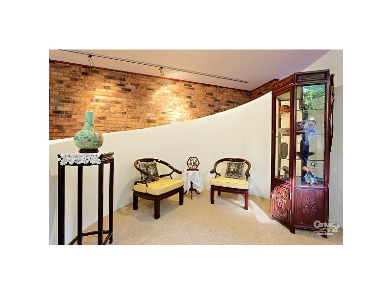 78 Malton Road, Beecroft NSW 2119