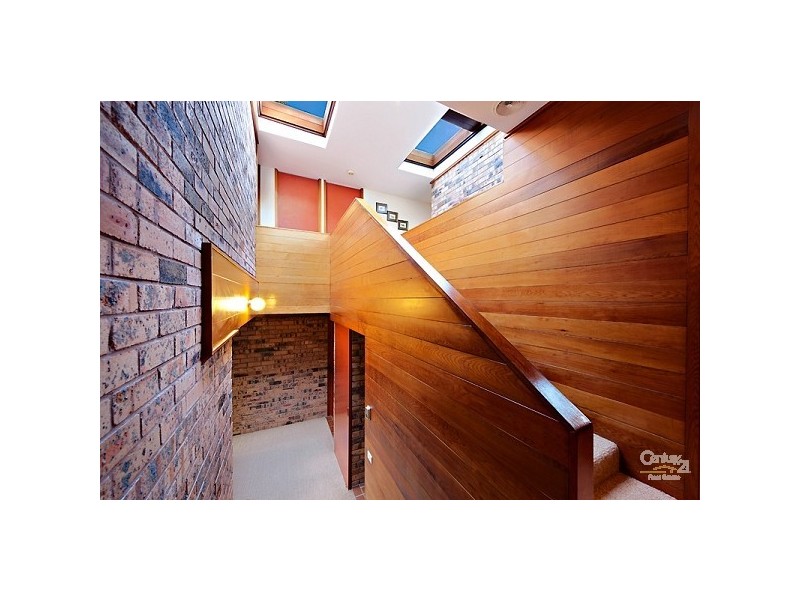 78 Malton Road, Beecroft NSW 2119