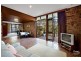 78 Malton Road, Beecroft NSW 2119
