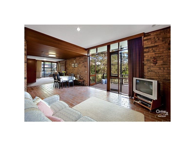 78 Malton Road, Beecroft NSW 2119