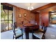 78 Malton Road, Beecroft NSW 2119
