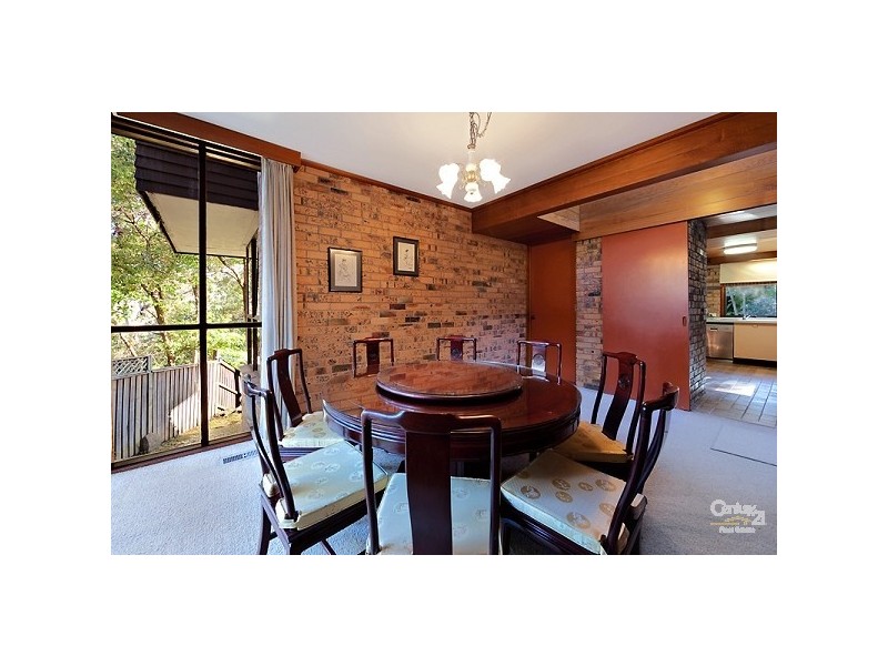 78 Malton Road, Beecroft NSW 2119