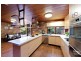 78 Malton Road, Beecroft NSW 2119