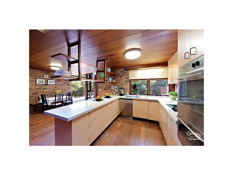 78 Malton Road, Beecroft NSW 2119