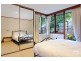 78 Malton Road, Beecroft NSW 2119
