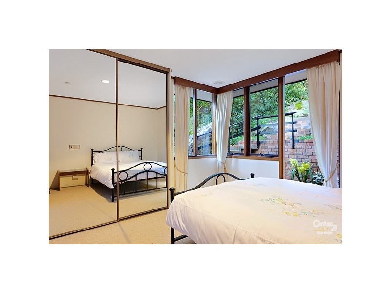 78 Malton Road, Beecroft NSW 2119