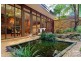 78 Malton Road, Beecroft NSW 2119