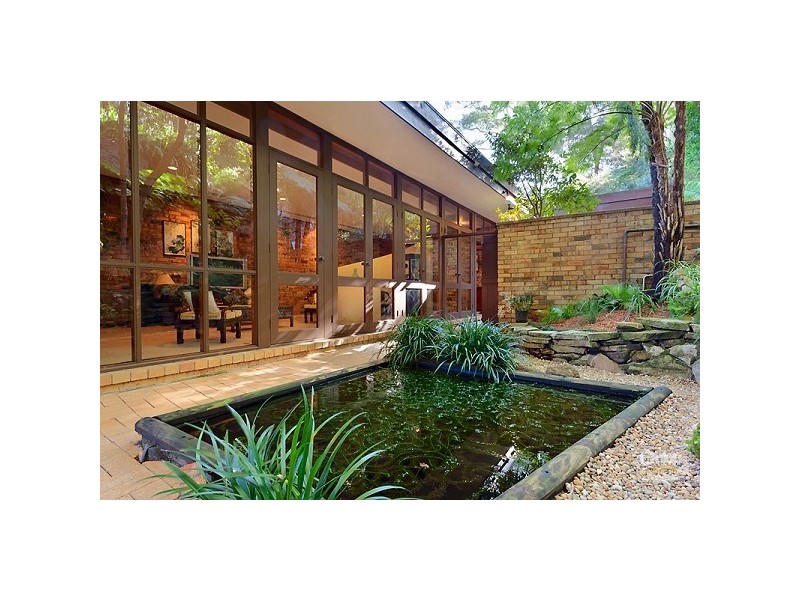 78 Malton Road, Beecroft NSW 2119