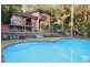 78 Malton Road, Beecroft NSW 2119
