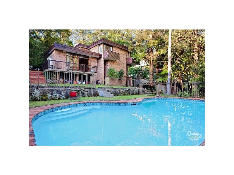78 Malton Road, Beecroft NSW 2119