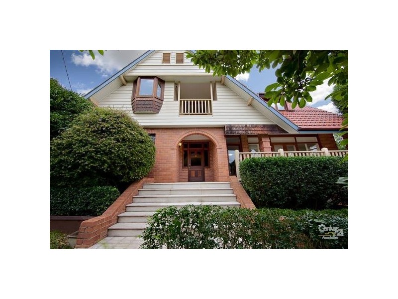 45 Chapman Avenue, Beecroft NSW 2119