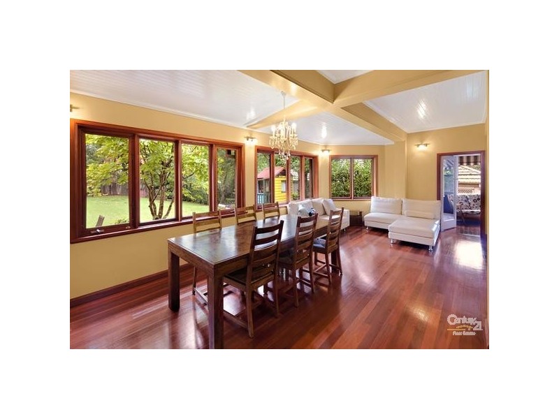 45 Chapman Avenue, Beecroft NSW 2119