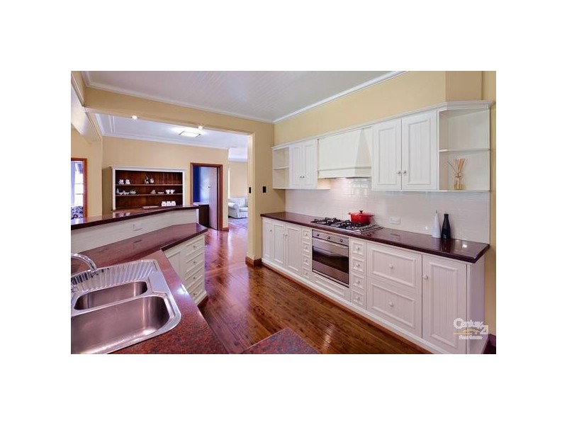 45 Chapman Avenue, Beecroft NSW 2119