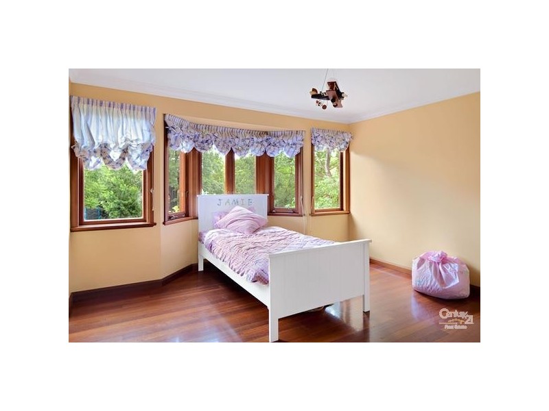 45 Chapman Avenue, Beecroft NSW 2119