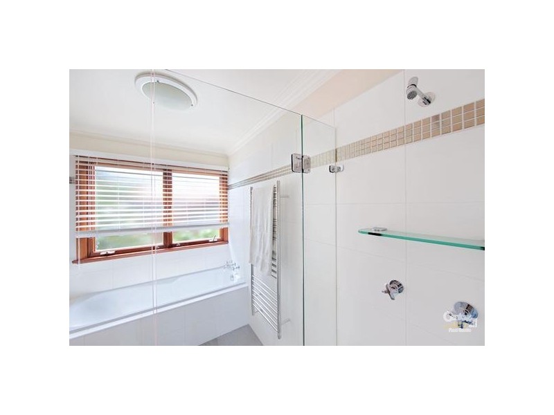 45 Chapman Avenue, Beecroft NSW 2119