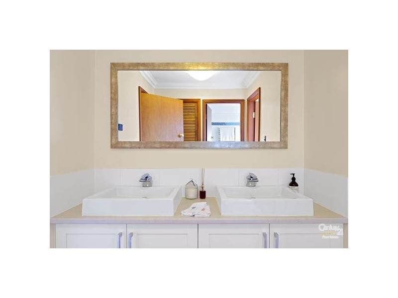 45 Chapman Avenue, Beecroft NSW 2119