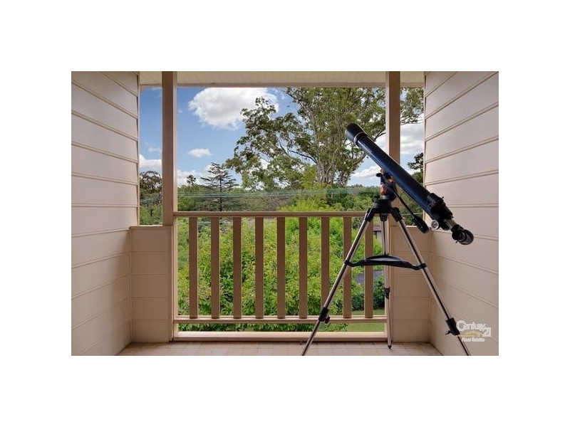 45 Chapman Avenue, Beecroft NSW 2119