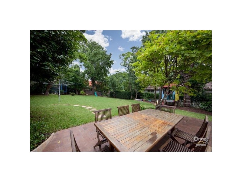 45 Chapman Avenue, Beecroft NSW 2119