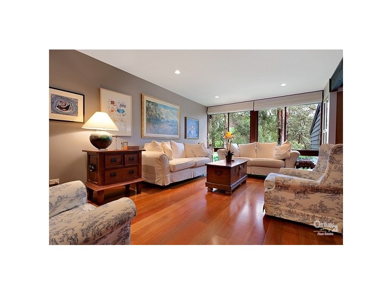 26 Kethel, Cheltenham NSW 2119