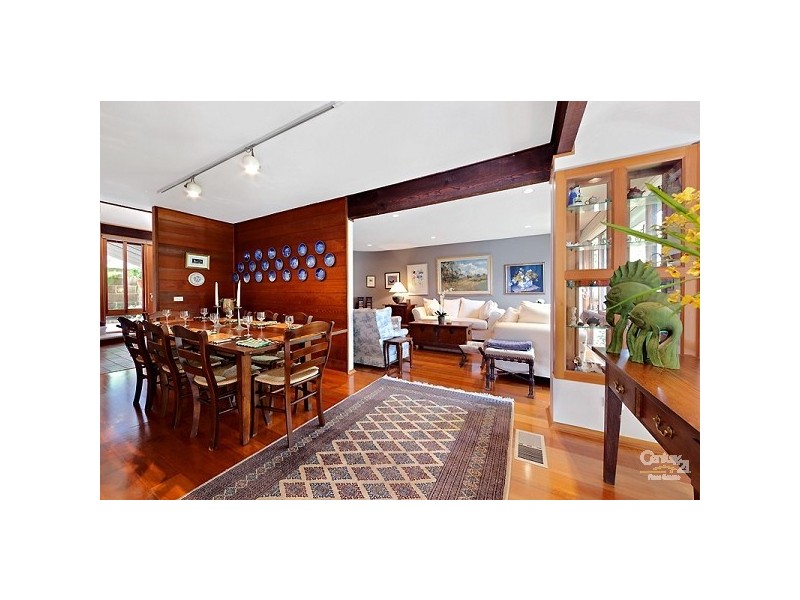 26 Kethel, Cheltenham NSW 2119