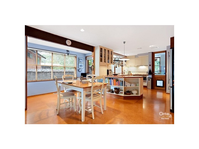 26 Kethel, Cheltenham NSW 2119