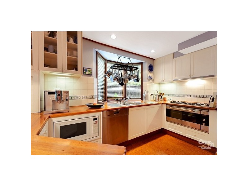 26 Kethel, Cheltenham NSW 2119