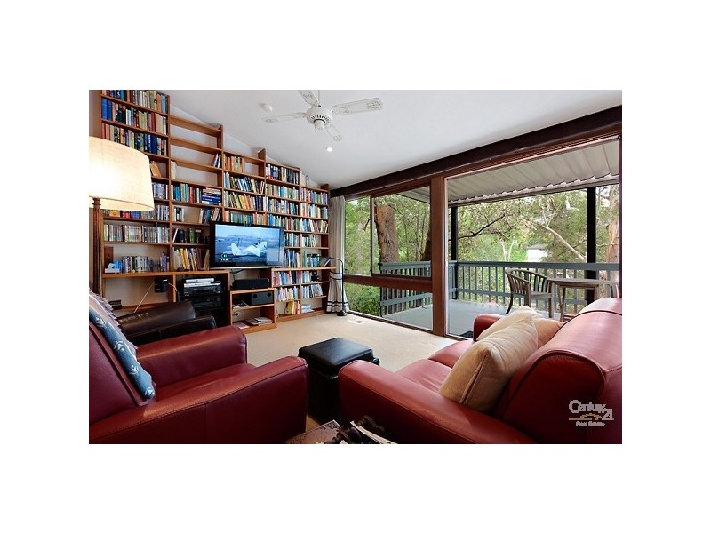 26 Kethel, Cheltenham NSW 2119