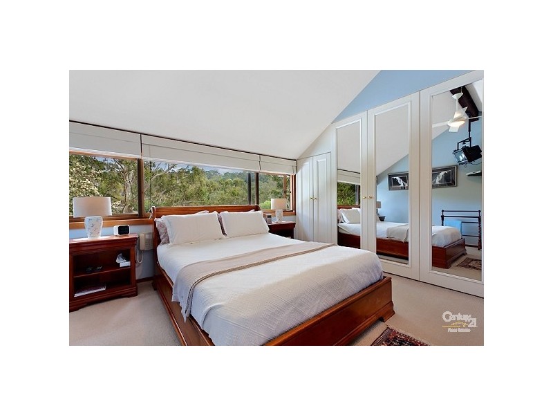 26 Kethel, Cheltenham NSW 2119