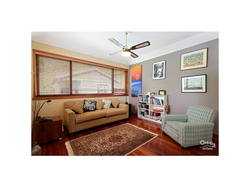 26 Kethel, Cheltenham NSW 2119