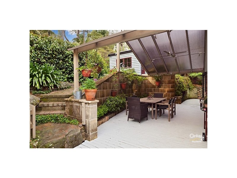 26 Kethel, Cheltenham NSW 2119