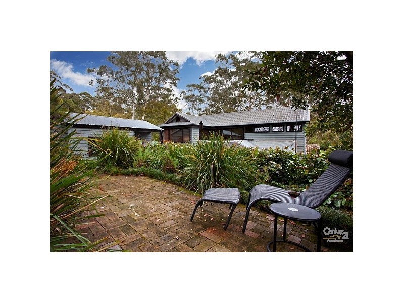 26 Kethel, Cheltenham NSW 2119