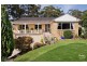 42 Greenhaven Drive, Pennant Hills NSW 2120