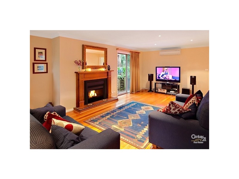 29A Boronia Avenue, Beecroft NSW 2119