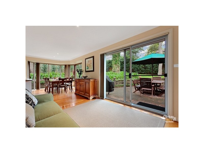 29A Boronia Avenue, Beecroft NSW 2119