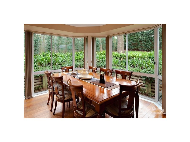 29A Boronia Avenue, Beecroft NSW 2119