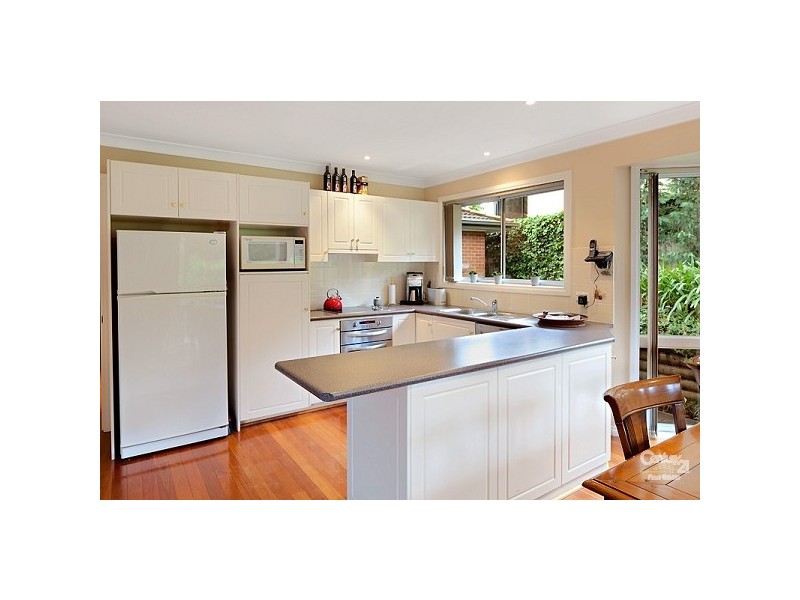 29A Boronia Avenue, Beecroft NSW 2119