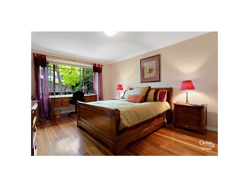 29A Boronia Avenue, Beecroft NSW 2119