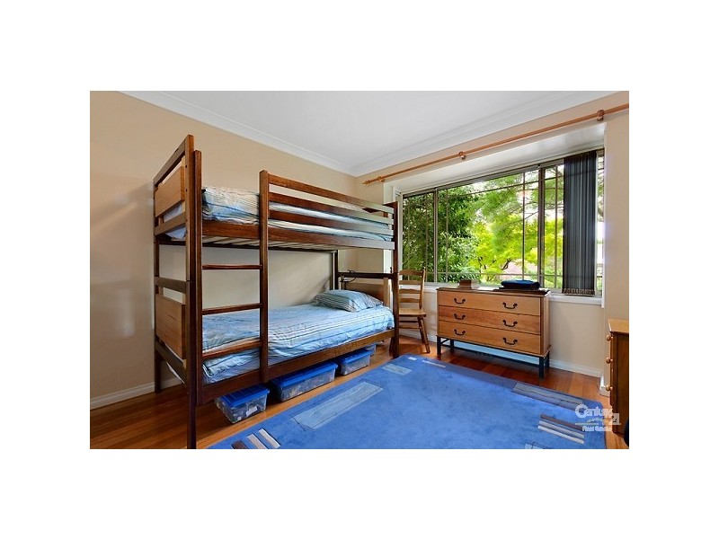 29A Boronia Avenue, Beecroft NSW 2119