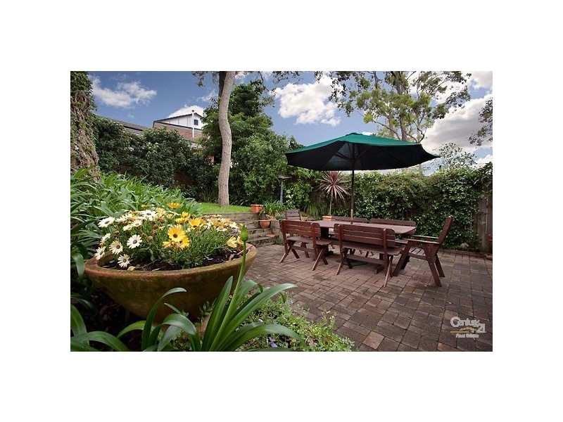 29A Boronia Avenue, Beecroft NSW 2119